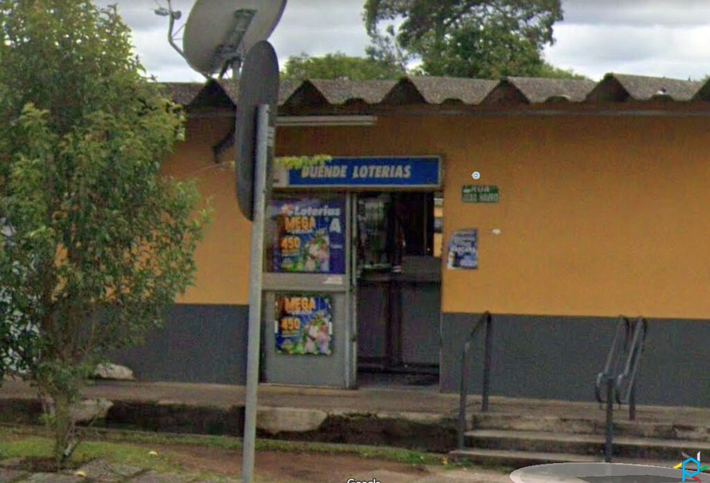 Lotofácil 2840 tem 4 vencedores; 12 apostas de Curitiba ficam no quase