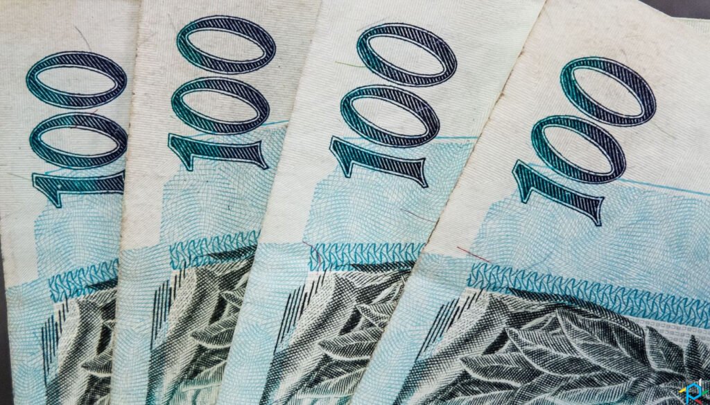 Mega Sena 2598 milionária premia três apostas do Paraná